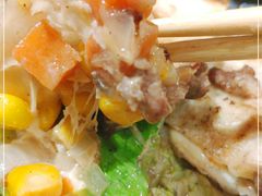 -盒马鲜生(红莲店)