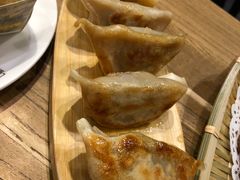 -新梅华·茶点餐厅(欧尚店)