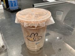 -Something For(中洲湾店)