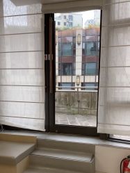 -SKINIST丽铂医疗美容