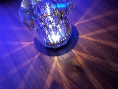 -JZ Club 爵士酒吧(上海店)