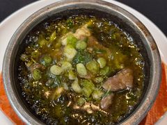-云门锦翠(商鼎国际店)
