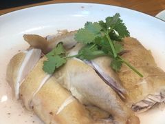 -琼菜王(南海店)