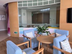 -北京和美妇儿医院