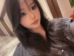 -DL HOPE明星造型