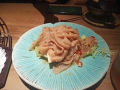 -顾乡私房菜(金沙天街店)