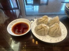 -熙盛源(滨湖万达店)