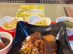 -台湾小竹(华宇广场店)