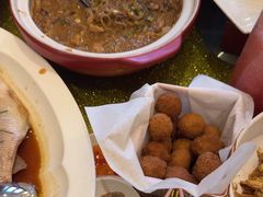 -大鸭梨烤鸭(左家庄店)