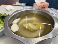 -乌记鲜活牛肉城(金砂东路店)