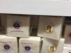 -麦凯乐(尚志大街店)