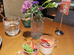 -Grande A'moo(上海万象城店)