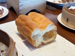 -东百坊巷大酒店·坊巷餐厅(东百中心店)