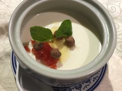 -四季小馆·地道北京小吃(广百店)