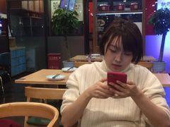 -宏状元现熬粥·京味菜(黄寺大街店)