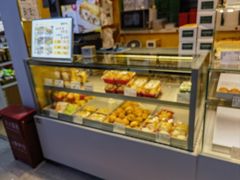 -北京华联购物中心(天通苑店)