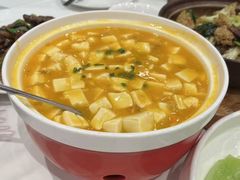 -粤珍轩·家宴·广式茶点(新城广场店)