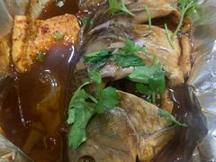 -高家烧鸽子烧烤店63年