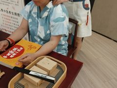 -水之梦(黄浦店)