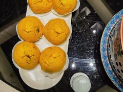 -新乾隆酒楼(帝景园店)