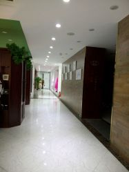 -爱城婚纱摄影·品质严选店