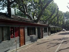 -上海孙中山故居纪念馆