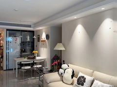 -住范儿家装·整体家装·装修设计