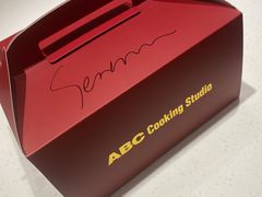 -ABC Cooking Studio(北京颐堤港店)