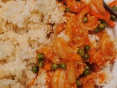 -御仙都北京菜馆·烤鸭店(双井店)