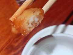 -前门故事烤鸭店(十里河店)