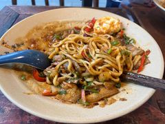 -方铲铲·成都板凳面(滨江银泰店)