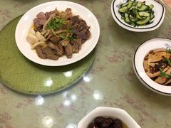 -醉香园(长江北路店)