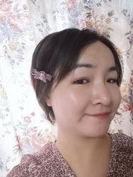 -京都造型·烫发·染发