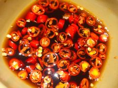 -楠火锅(仁恒梦中心店)