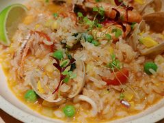 -麦田工坊(月湖店)