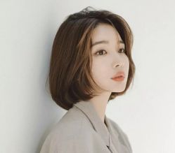 点击看大图 -那茉 Hair Salon