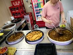 -阿姨牛杂(北京路店)