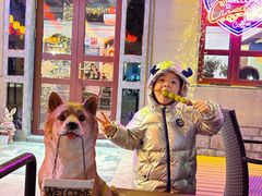 -上街里市集(悦喜客来广场店)