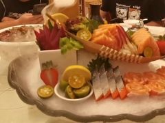 -广东嘉华大酒店·金銮阁中餐厅