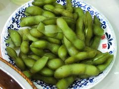 -望江门227龙虾馆