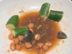 -谭厨中山传家菜.乳鸽.脆鲩鱼(华强北中航城店)