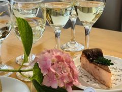 -Makumo·卷云家庭料理餐厅(美糖广场店)