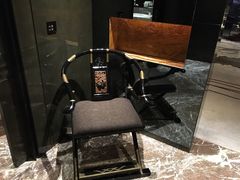 -广州四季酒店