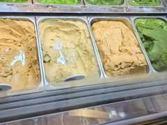 -米糯糯·MINONO·大福冰淇淋(青岛万象城店)