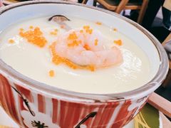 -沼津港渔市(宏伊国际广场店)