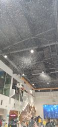 -Mr·Kuma酷么先生雪之乐园