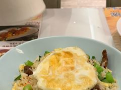 -杯子红牛排(创意产业园店)