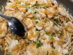 -运河古都(兴华西路店)