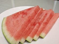 -牡丹宴·正宗洛阳菜·水席专家(国家牡丹园店)