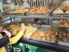 -穆民食品(牛街店)